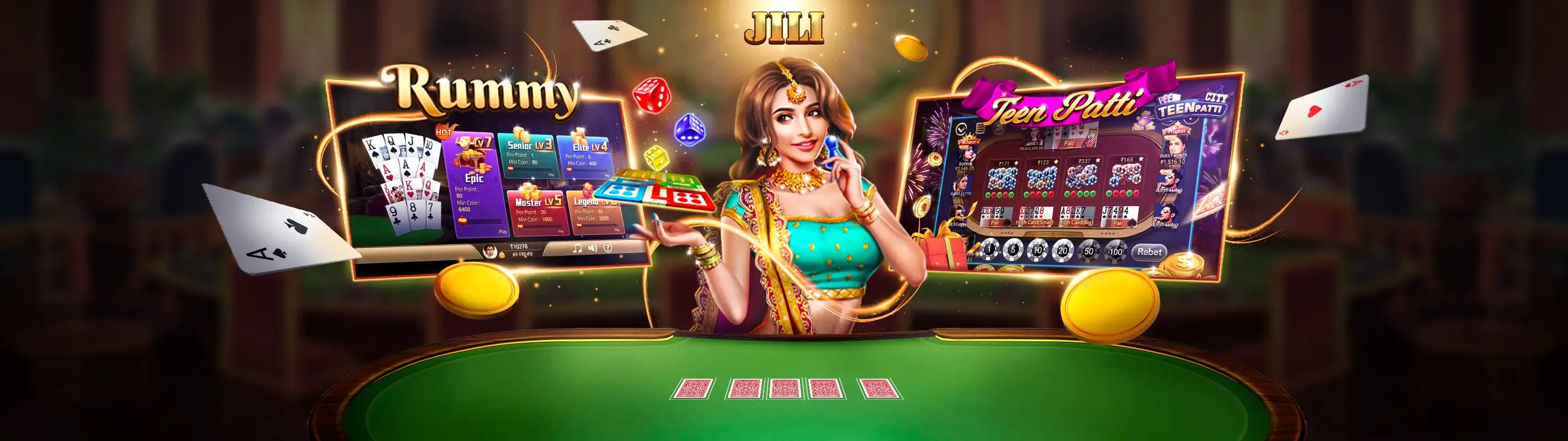 Hình nền Tải Go 88 VIP