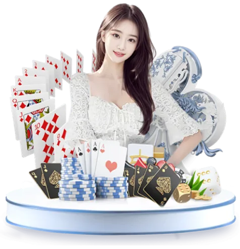 Hướng dẫn nhận thưởng